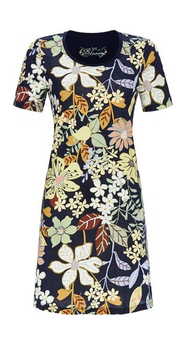 Ringella bloomy damen - ringella,