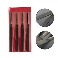 Gestaltung Werkzeugsammlung