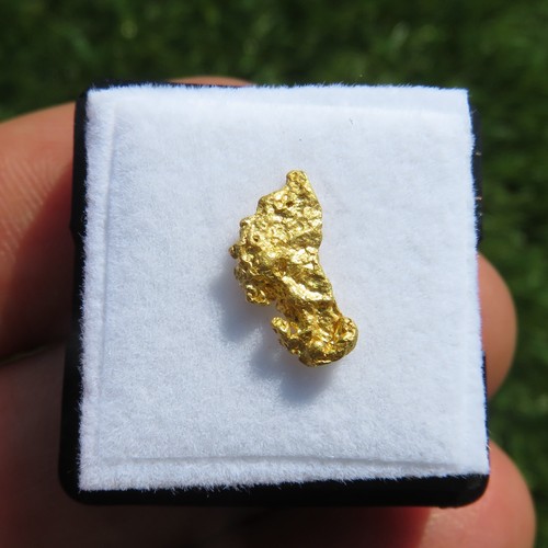 Mineralien rare natürliche - mineralien,
