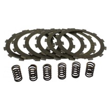 Kupplung Aramid für Kawasaki