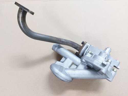 ölpumpe oilpump vw - 🢂Ölpumpe,