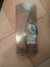 Schinkenhalter (Jamonero) aus