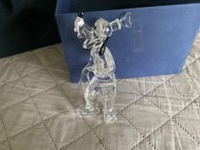 Swarovski Figur , Goofy , 690716 , Disney