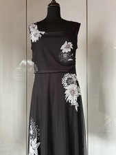 DESIGUAL • KLEID  • XL •