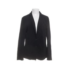 s.Oliver, Blazer, Größe: 42