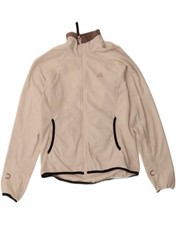 Adidas Climawarm Damen