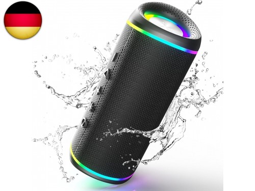 Rienok bluetooth lautsprecher - bluetooth,