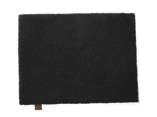 Vetbed british wool - british, blend