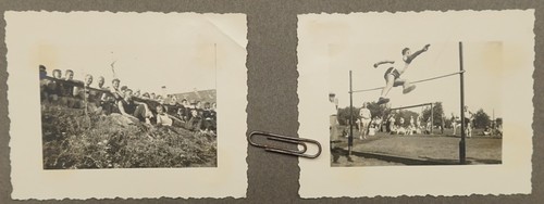 Kitzingen unterfranken foto - kitzingen,