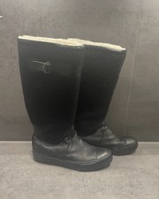 G Star Boots 