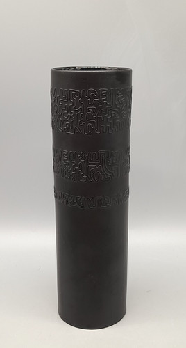 Rosenthal cuno fischer - cuno,