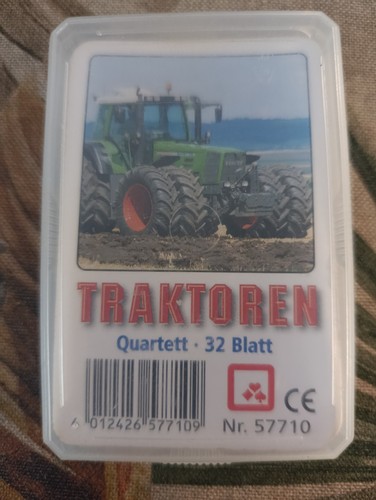 Trumpfspiel karte quartett - karte, top
