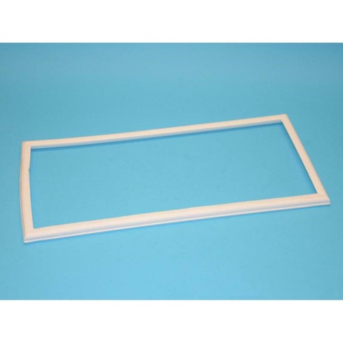 Türdichtung gorenje 512809 - türdichtung,