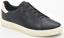 Cole Haan Men's GrandPrø Luxe