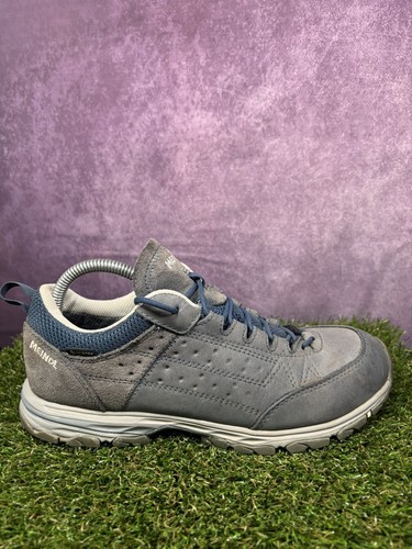 Meindl durban lady gtx damen - durban,