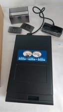 Sony digital photo printer - digital,