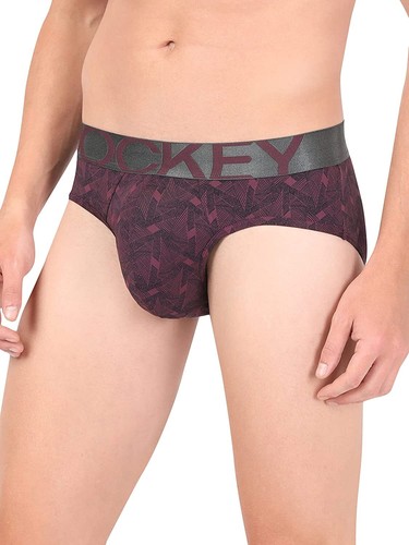 Jockey ic29 baumwolle herren - jockey,