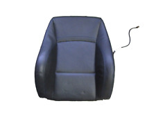 BMW 3er E90 E91 Bezug Lehne