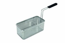 Bartscher Ersatzkorb