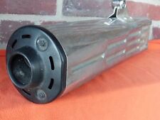 Auspuffanlage BMW R 1150 GS R R1150GS Auspuff (auch ADV) exhaust