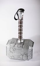 Thor Hammer 1/1 Maßstab Film Stütze Kopie Liebe Und Donner Ball Kostüm Geschenk