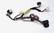 Nissan 100 NX Kabelbaum