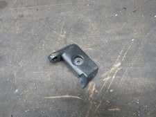 VW T4 Scharnier Abdeckung Doka