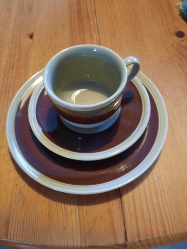 Melitta sonderdekor - melitta,