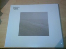 Ludovico Einaudi - LeOnde