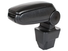 ARMLEHNE ECO-LEDER MIT