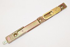 Winkhaus KO11 Kantriegel Stulp Kantenriegel KO 11   ___  576