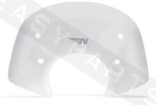 Windschild 35 cm Novascoot