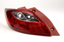 Heck Leuchte Rück Leuchte