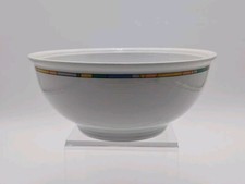 Thomas Trend SURF Germany Bowl