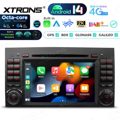 Android navi autoradio für - android,
