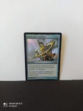 FOIL Planetario Vedalken / Vedalken Orrery - MTG Magic