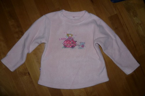 Coppenrath prinzessin lillifee - prinzessin,