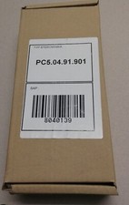  Ersatzteil: Programmsteuergerät 8040139 für Amica Waschmaschine