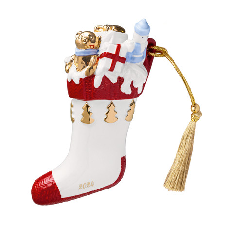 Villeroy boch christmas - &,
