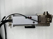 Bruker axs c79298 - axs, c79298-a3244-a4