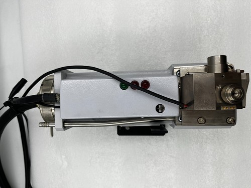 Bruker axs c79298 - bruker, c79298-a3244-a4