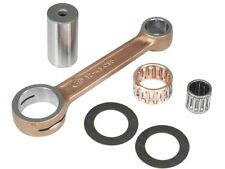 Pleuel Pleuelsatz  Kurbelwelle