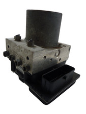 8K0907379AG 8K0614517CH Audi