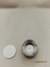 Yashica ML 50 mm 1:1.7