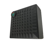 Sinar Digitalback 54M / 22 MP
