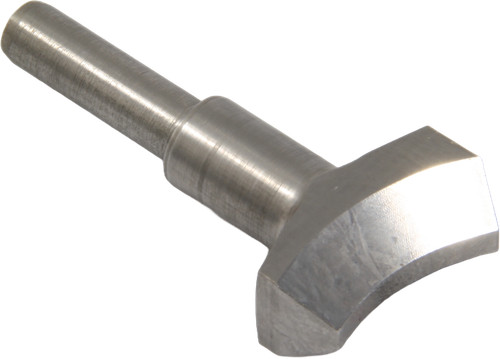 Schaltgabel schaltfinger - schaltgabel,
