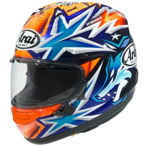 Arai motorradhelm rx - motorradhelm, rx-7v