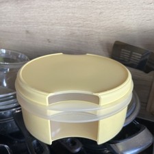 Tupperware Dolce Vita