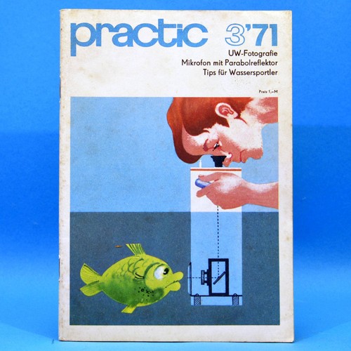 Ddr practic 1971 - ddr,