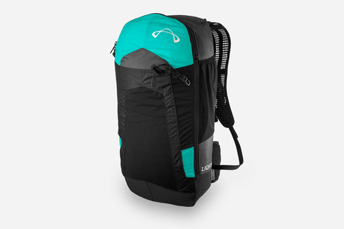 Advance lightpack packsack - advance, |